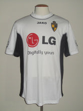 Load image into Gallery viewer, Lierse SK 2003-04 Away shirt XL