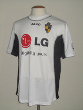 Load image into Gallery viewer, Lierse SK 2003-04 Away shirt XL