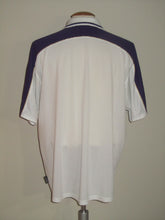 Load image into Gallery viewer, RSC Anderlecht 2000-01 Home shirt XL