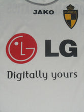 Load image into Gallery viewer, Lierse SK 2003-04 Away shirt XL