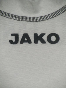 Lierse SK 2003-04 Away shirt XL