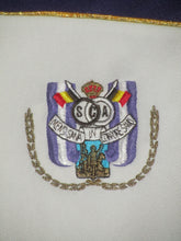 Load image into Gallery viewer, RSC Anderlecht 2000-01 Home shirt XL