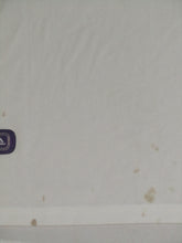 Load image into Gallery viewer, RSC Anderlecht 2000-01 Home shirt XL