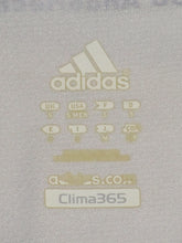 Load image into Gallery viewer, RSC Anderlecht 2009-10 Home shirt Limited Edition L/S S *Champions*