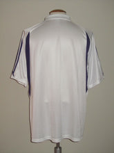Load image into Gallery viewer, RSC Anderlecht 2003-05 Home shirt XL