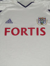 Load image into Gallery viewer, RSC Anderlecht 2003-05 Home shirt XL
