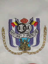 Load image into Gallery viewer, RSC Anderlecht 2003-05 Home shirt XL