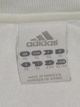 Load image into Gallery viewer, RSC Anderlecht 2003-05 Home shirt XL