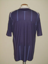 Load image into Gallery viewer, RSC Anderlecht 2008-09 Home shirt XL