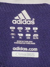 Load image into Gallery viewer, RSC Anderlecht 2008-09 Home shirt XL