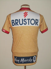 Load image into Gallery viewer, Kortrijk KV 2018-19 Away shirt S