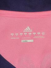 Load image into Gallery viewer, RSC Anderlecht 2014-15 Away shirt MATCH ISSUE/WORN #16 Steven Defour *signed*