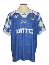 Load image into Gallery viewer, KRC Genk 1998-99 Home shirt XXL