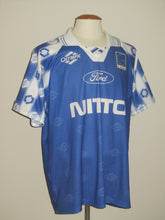 Load image into Gallery viewer, KRC Genk 1998-99 Home shirt XXL