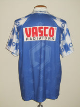 Load image into Gallery viewer, KRC Genk 1998-99 Home shirt XXL