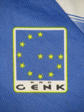 Load image into Gallery viewer, KRC Genk 1998-99 Home shirt XXL