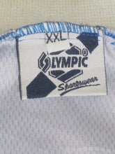 Load image into Gallery viewer, KRC Genk 1998-99 Home shirt XXL