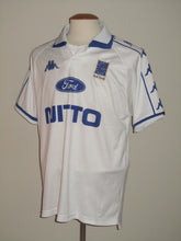 Load image into Gallery viewer, KRC Genk 1999-01 Away shirt XL