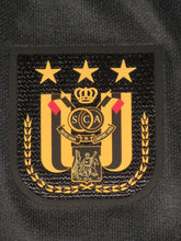 Load image into Gallery viewer, RSC Anderlecht 2023-24 Third shirt L #56 Zeno Debast *mint*