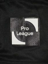 Load image into Gallery viewer, RSC Anderlecht 2023-24 Third shirt L #56 Zeno Debast *mint*