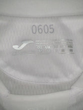 Load image into Gallery viewer, RSC Anderlecht 2023-24 Limited Edition shirt Paul Van Himst L/S M *mint*