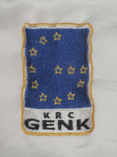 Load image into Gallery viewer, KRC Genk 1999-01 Away shirt XL