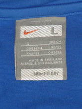 Load image into Gallery viewer, FCV Dender EH 2007-08 Home shirt L