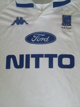 Load image into Gallery viewer, KRC Genk 1999-01 Away shirt XL