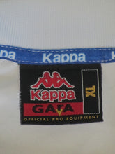 Load image into Gallery viewer, KRC Genk 1999-01 Away shirt XL