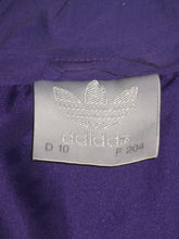 Load image into Gallery viewer, RSC Anderlecht 1992-93 Staff bench coat F204