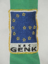 Load image into Gallery viewer, KRC Genk 1999-01 Third shirt L #20