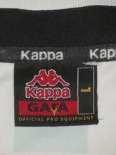 Load image into Gallery viewer, KRC Genk 1999-01 Third shirt L #20