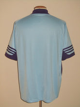 Load image into Gallery viewer, RSC Anderlecht 2001-02 Away shirt XL