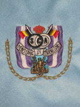 Load image into Gallery viewer, RSC Anderlecht 2001-02 Away shirt XL