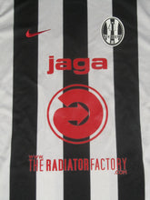 Load image into Gallery viewer, KFC Diest 2015-18 Home shirt M #4