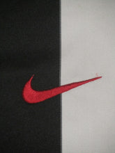 Load image into Gallery viewer, KFC Diest 2015-18 Home shirt M #4