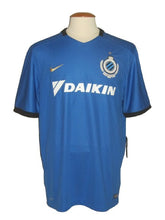 Load image into Gallery viewer, Club Brugge 2016-17 Home shirt XL *new with tags*