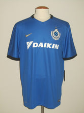 Load image into Gallery viewer, Club Brugge 2016-17 Home shirt XL *new with tags*