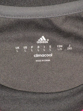 Load image into Gallery viewer, RSC Anderlecht 2015-16 Keeper shirt PLAYER ISSUE #33 Davy Roef *signed*