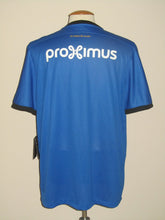 Load image into Gallery viewer, Club Brugge 2016-17 Home shirt XL *new with tags*
