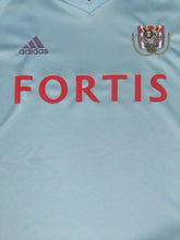 Load image into Gallery viewer, RSC Anderlecht 2001-02 Away shirt XL