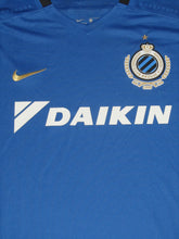 Load image into Gallery viewer, Club Brugge 2016-17 Home shirt XL *new with tags*