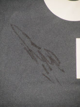 Load image into Gallery viewer, RSC Anderlecht 2015-16 Keeper shirt PLAYER ISSUE #33 Davy Roef *signed*