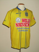 Load image into Gallery viewer, KVC Westerlo 2010-11 Home shirt L