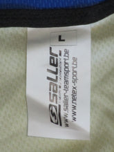 Load image into Gallery viewer, KVC Westerlo 2010-11 Home shirt L