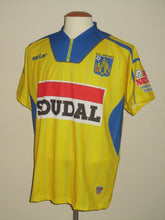 Load image into Gallery viewer, KVC Westerlo 2011-12 Home shirt XL