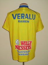 Load image into Gallery viewer, KVC Westerlo 2011-12 Home shirt XL