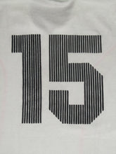 Load image into Gallery viewer, Rode Duivels 1980-82 Away shirt MATCH ISSUE/WORN #15