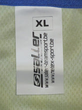 Load image into Gallery viewer, KVC Westerlo 2011-12 Home shirt XL