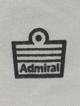 Load image into Gallery viewer, Rode Duivels 1980-82 Away shirt MATCH ISSUE/WORN #15